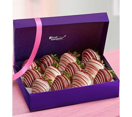 Sweet Desire™