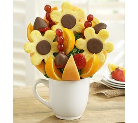 Fall Cup of Cheer™