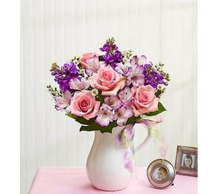 Make Their Day™ Bouquet