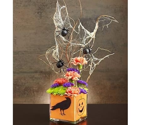 Halloween Treat™