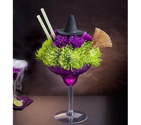 Witchy Sour™