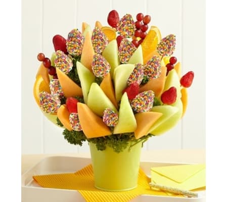 Easter Delight