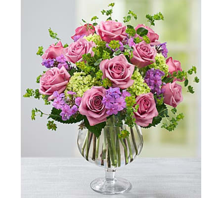 Garden Bouquet™