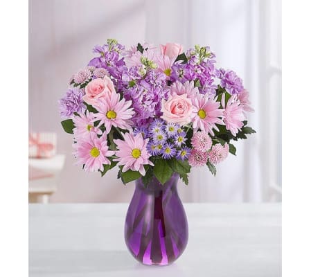 Daydream Bouquet