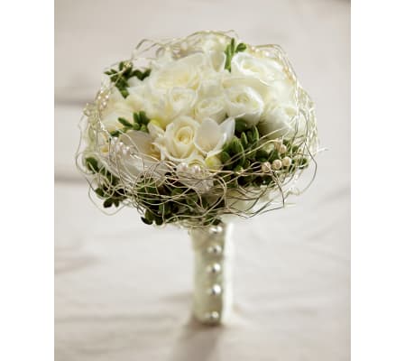 The FTD® Evermore™ Bouquet