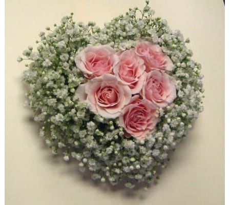 Eternal Love