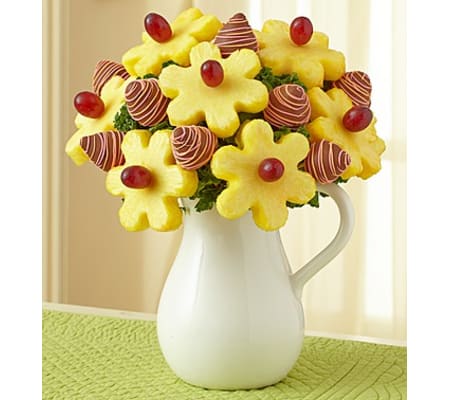Mom’s Sweetest Daisies™