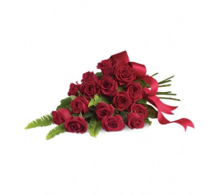 Rose Impression