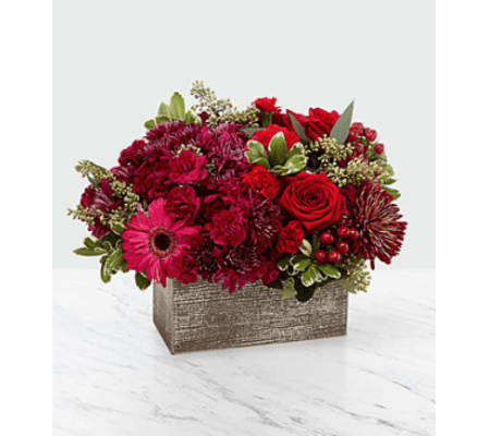 Rustic™ Bouquet