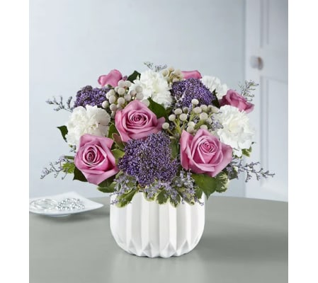 Moonbeam™ Bouquet