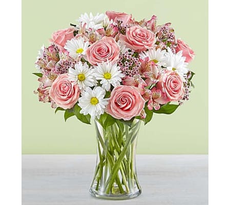 Mom’s Special™