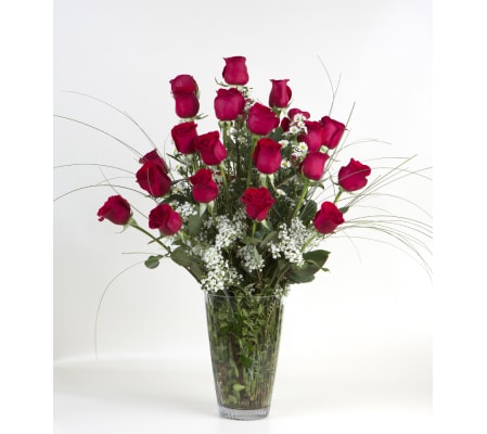 Simply Red
