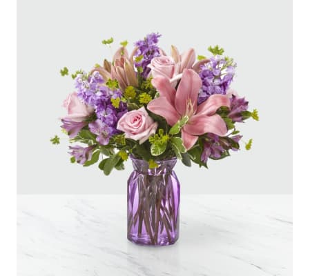 Full of Joy™ Bouquet
