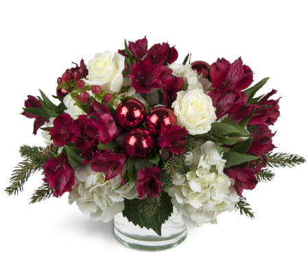 Very Merry Bouquet™