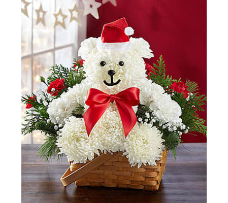 Very Merry Beary™