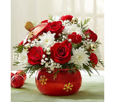 Celebrate the Season™