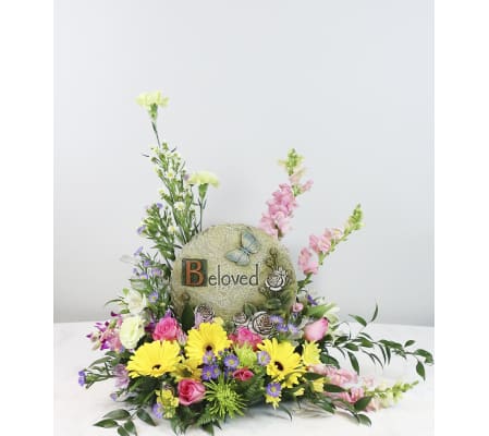 Beloved Bouquet