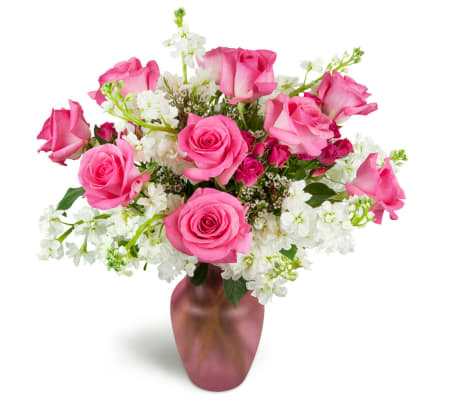 Sweet on You Bouquet™