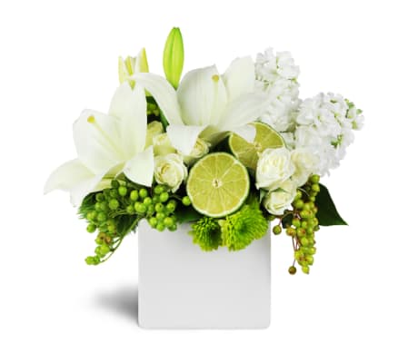 Citrus Breezes™