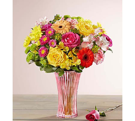 Confetti Bouquet™