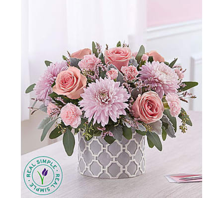 Sentimental by Real Simple®