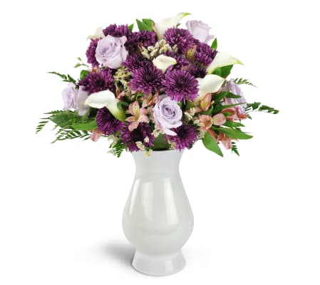 She's Enchanting™ Bouquet