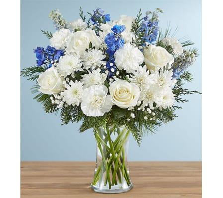 Joyful Bouquet™