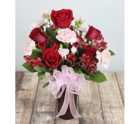 Rose Parade