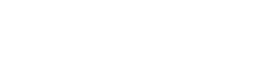 Flower delivery in Aubrey TX image