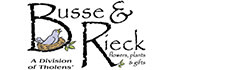 Flower delivery in Kankakee, West Kankakee IL image