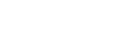 Flower delivery in Tarrytown NY image