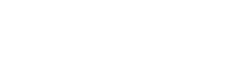 Flower delivery in Kitchener ON image