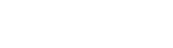 Flower delivery in Coram NY image