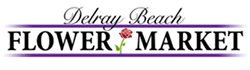 Flower delivery in Delray Beach FL image