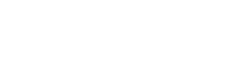 Flower delivery in Echo Park, Los Angeles CA image