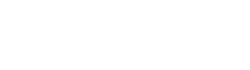 Flower delivery in Kingston ON image