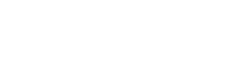 Flower delivery in Welland ON image