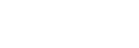 Flower delivery in Davenport IA image
