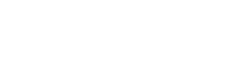 Flower delivery in Charleston SC image