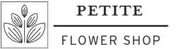 Flower delivery in Alamo Heights, San Antonio TX image