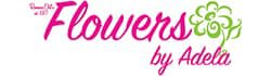 Flower delivery in Rosenberg TX image