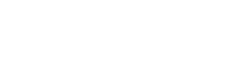 Flower delivery in Houston TX image
