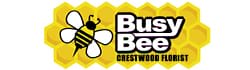 Flower delivery in Crestwood IL image