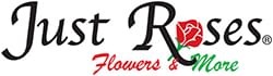 Flower delivery in Pasco WA image