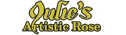 Flower delivery in Moline IL image