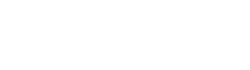 Flower delivery in Chelsea NY image