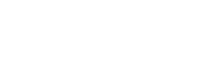 Flower delivery in East Point GA image