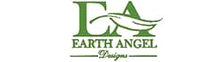 Flower delivery in Campbellford ON image