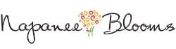 Flower delivery in Napanee ON image