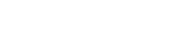 Betty's Flower Shop - San Antonio, South San Antonio's Premier Source for Quality Flowers